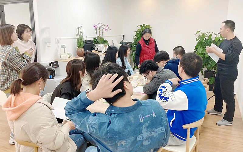 无锡阿拉宁波网