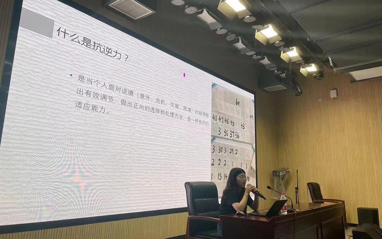 无锡董玉娣中学